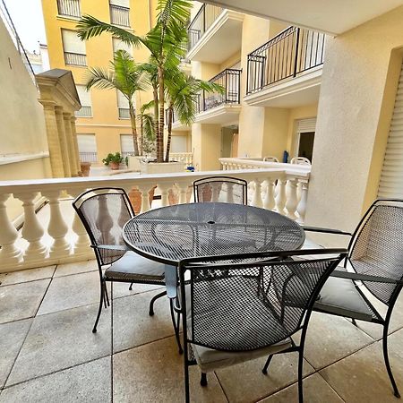 Apartament Palazzio By Welcome To Cannes Zewnętrze zdjęcie
