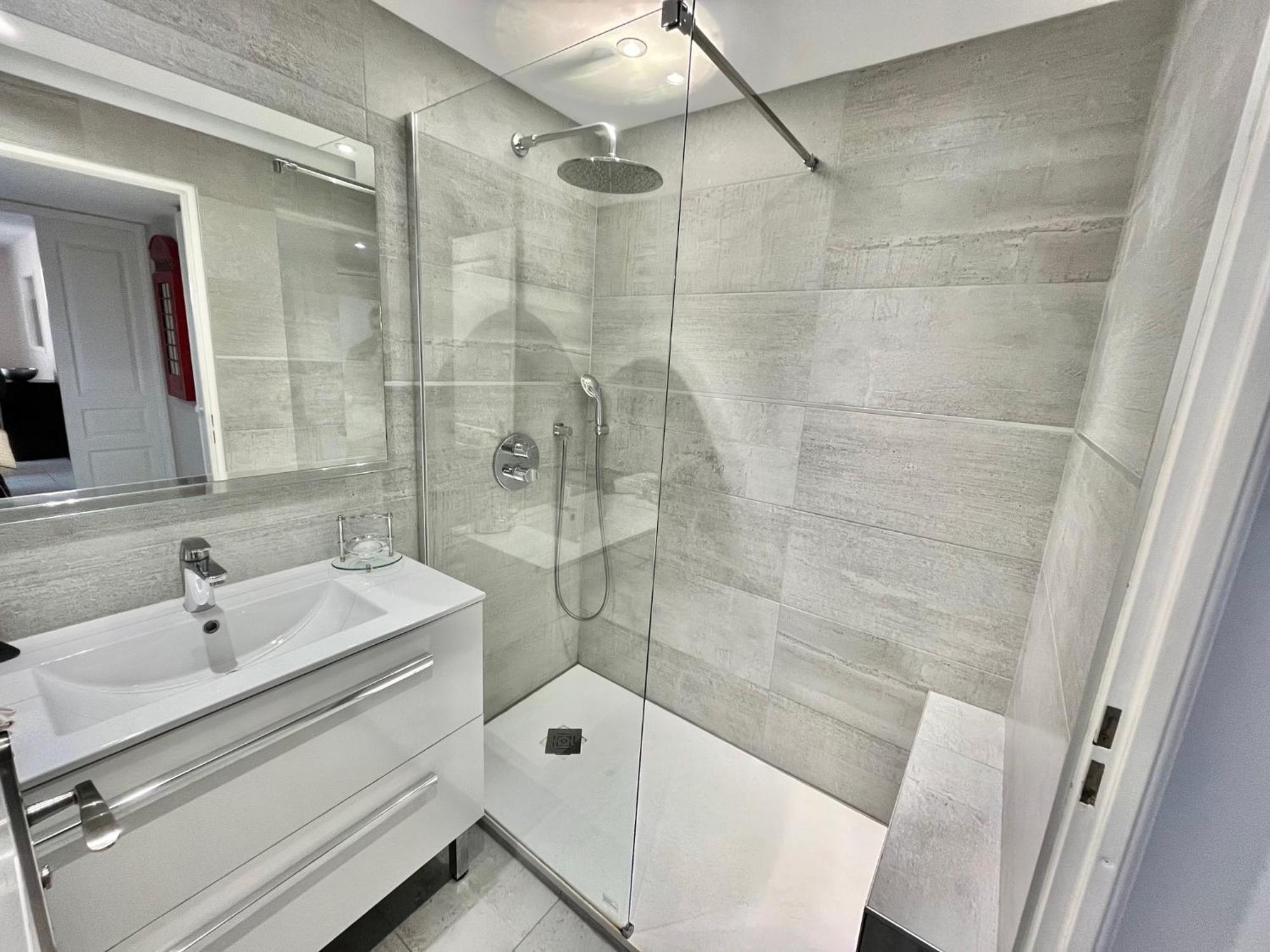 Apartament Palazzio By Welcome To Cannes Zewnętrze zdjęcie